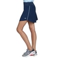 thumbnail image 3 of Skechers Women's Performance Skort, 3 of 9
