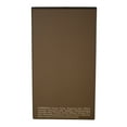 thumbnail image 4 of Hermes Terre D'Hermes Eau de Toilette, 1.69 fl. oz, 4 of 4
