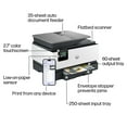 thumbnail image 3 of HP OfficeJet Pro 9128e All-in-One Printer, 6 Months Instant Ink with HP+, 3 of 11