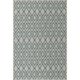 thumbnail image 1 of Jill Zarin Turks and Caicos Outdoor Rug, 1 of 3