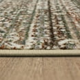 thumbnail image 6 of Mohawk Home Woven Sedona Area Rug Collection, Assorted Colors and Sizes, 6 of 6
