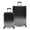 thumbnail image 1 of iFLY Smart Shield Collection Travel Set, 2-Piece, Choose Color, 1 of 10