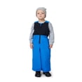 thumbnail image 2 of Free Country Toddler 2-Piece Snow Set, 2 of 9