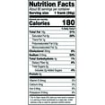 thumbnail image 2 of Member's Mark Beef Franks, Frozen, 1/8 lb., 80 ct., 2 of 6