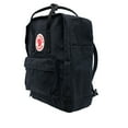 thumbnail image 2 of Fjallraven - Kanken Backpack, 2 of 3