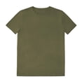 thumbnail image 7 of Dreammark Men's 2-Piece Jogger Pajama Set, 7 of 11