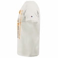 thumbnail image 2 of Champion NCAA Tennessee Volunteers Short Sleeve T-Shirt, 2 of 7