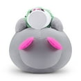thumbnail image 5 of Zuru Snackles Super Sized Comfort Plush, 14", 5 of 9