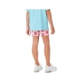 thumbnail image 6 of Member's Mark Girls 5-Pack Cartwheel Short, 6 of 24