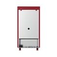 thumbnail image 5 of Frigidaire, 117 Can/27 Bottle Retro, Retro Wine/Beverage Center, Built-in Bar Top, 5 of 10