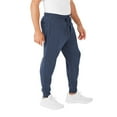 thumbnail image 2 of Member's Mark Men's Newport Jogger, 2 of 8