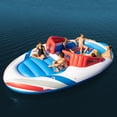 thumbnail image 1 of --offline--Member's Mark Island - Airplane or Boat, 1 of 9