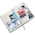 thumbnail image 6 of Queen Elizabeth II: An Illustrated Treasury by Viv Croot, Hardcover, 6 of 8
