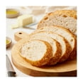 thumbnail image 4 of Member's Mark Sliced Sourdough Bread, 23 oz., 4 of 4