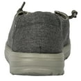 thumbnail image 5 of Hey Dude Women's Wendy Slip-On Shoes, 5 of 5