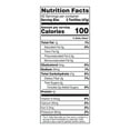 thumbnail image 3 of Albuquerque Tortilla Company 5.5" White Corn Tortillas, 80 ct., 3 of 3