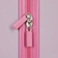 thumbnail image 7 of Disney x American Tourister Kids Spinner Carry On Suitcase (Assorted Colors), 7 of 8
