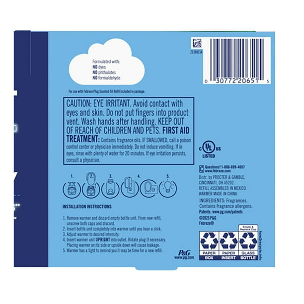 stradbroke cigarettes review The strongest cigarettes in the world! stradbroke cigarettes review The strongest cigarettes in the world!