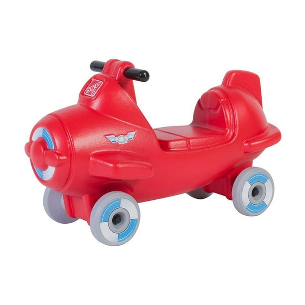 Sky-Coaster VII ラジオコントロールセイルプレーン Sky-Coaster VII ラジオコントロールセイルプレーン 公式】SkyLeaf