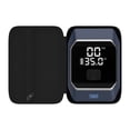 thumbnail image 8 of TINKR 4-in-1 Jump Starter with Air Pump & Power Bank, 8 of 12