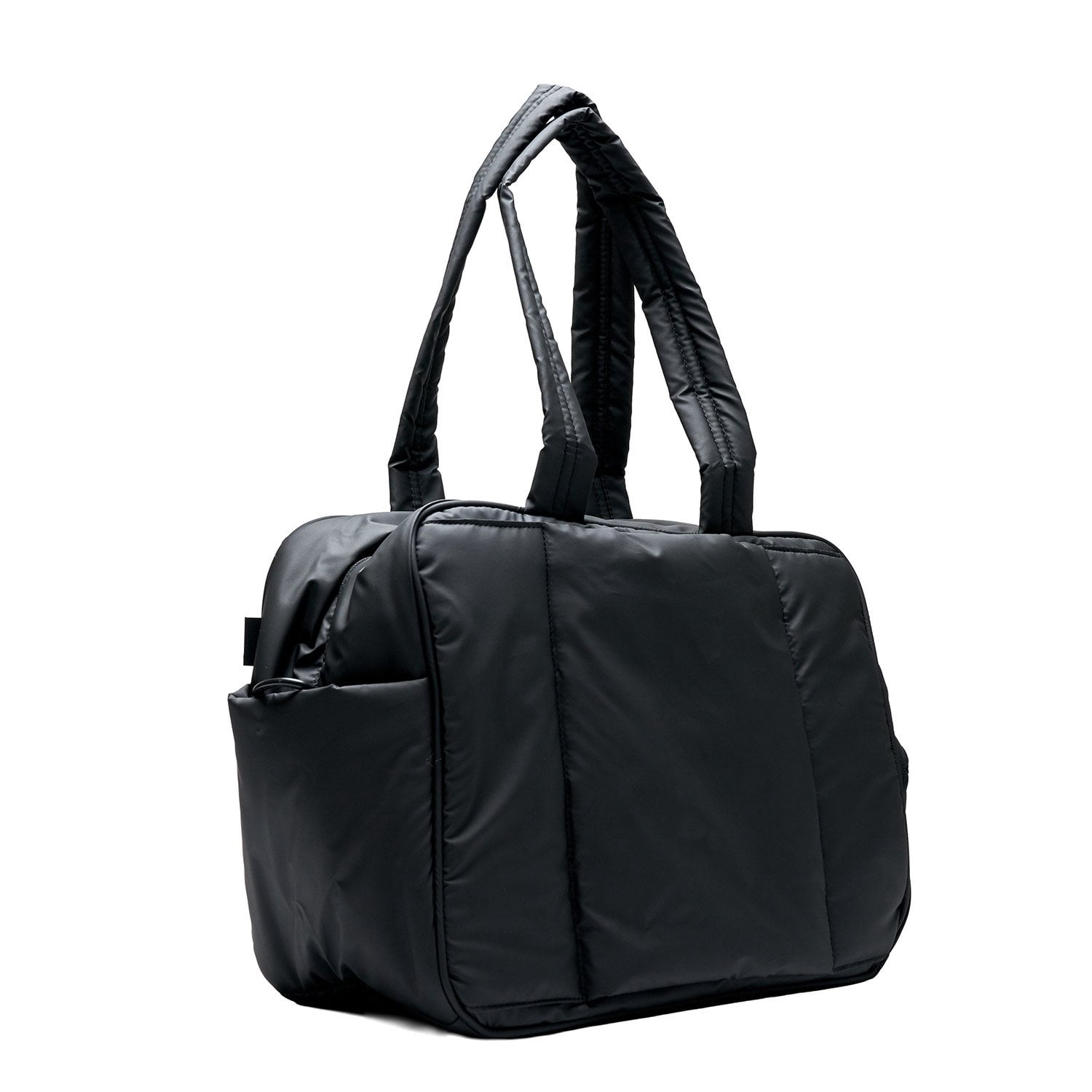 CALPAK Luka Lightweight Travel Duffel Bag - Samsclub.com
