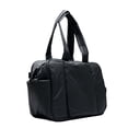 thumbnail image 2 of CALPAK Luka Lightweight Travel Duffel Bag, 2 of 5