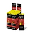 thumbnail image 1 of Game Cigarillos Red Sweets 2 ct., 30 pk., 1 of 1