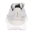 thumbnail image 5 of Saucony Women's Ride 18 Athletic Sneaker, 5 of 6