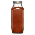 thumbnail image 4 of Member's Mark Organic Ground Cayenne Pepper, 8 oz., 4 of 5