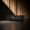 thumbnail image 9 of iRobot® Roomba® j9+ Robot Vacuum with 60 days of self-emptying, 9 of 9