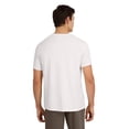 thumbnail image 4 of Outdoor Voices Men's CloudKnit T-Shirt, 4 of 11