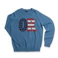 thumbnail image 6 of State of Mine Americana State Sweater, 6 of 12