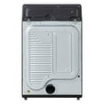 thumbnail image 5 of LG 7.3 cu. ft. Gas Dryer with Sensor Dry, 5 of 6