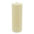 thumbnail image 6 of Member's Mark 28" Black Lantern with Flameless Pillar Candle, 6 of 7