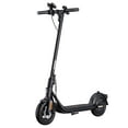 thumbnail image 1 of Segway F-SE Electric Kick Scooter, 1 of 6