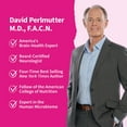 thumbnail image 9 of Garden of Life Dr. Formulated Women's Daily Care Probiotic Capsules, 60 ct., 9 of 10