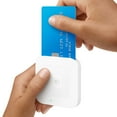thumbnail image 1 of Square Reader for Contactless and Chip, White, 1 of 6