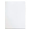 thumbnail image 3 of Quality Park - Redi Strip Catalog Envelope, 9 x 12, White - 100/Box, 3 of 10