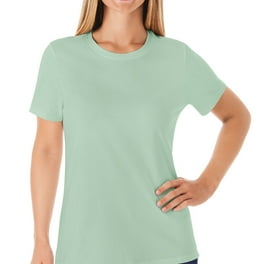 French Connection Women's Long Shirt Dress - Samsclub.com