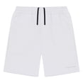 thumbnail image 8 of Outdoor Voices Boys RecTrek Shorts, 8 of 12