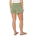 thumbnail image 3 of Roxy Women's Heartbreaker Short, 3 of 8