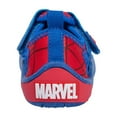 thumbnail image 5 of Character Toddler Boys Water Shoe, 5 of 6