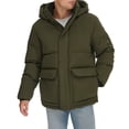 thumbnail image 4 of Levi's Men's Parka, 4 of 6