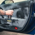thumbnail image 4 of Jay Leno's Garage Interior 5-Piece Care Bundle, 4 of 7