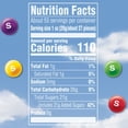 thumbnail image 3 of Skittles Original Chewy Candy Bulk Jar, 54 oz., 3 of 13