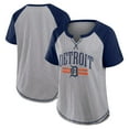 thumbnail image 3 of MLB Women's Short Sleeve T-Shirt, 3 of 5