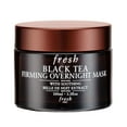 thumbnail image 2 of Fresh Black Tea Firming Overnight Mask, 3.3 fl. oz., 2 of 4
