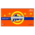 thumbnail image 4 of Ace Powder Laundry Detergent, Original, 150 Loads, 171 oz, 4 of 4
