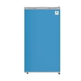 thumbnail image 4 of Arctic Chef, 3.2 Cu. Ft. Compact Refrigerator, 4 of 5