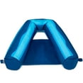 thumbnail image 6 of Big Joe Noodle Party Sling Pool Float, 6 of 11